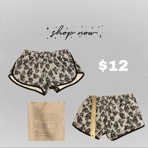 Old Navy Athletic Shorts